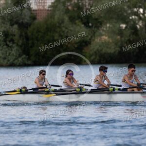 Champoinnats de France J15 -U17 Libourne 2026©Eric Marie-6846