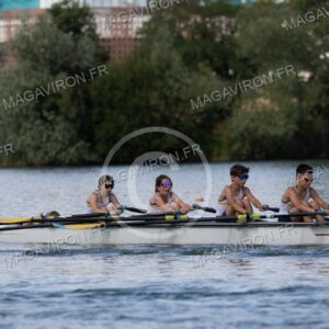 Champoinnats de France J15 -U17 Libourne 2026©Eric Marie-6847