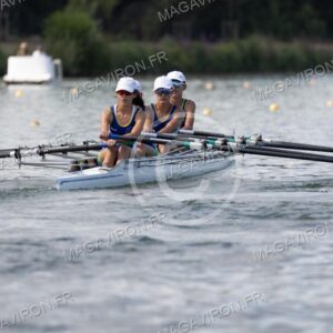 Champoinnats de France J15 -U17 Libourne 2026©Eric Marie-6848