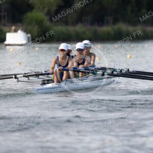Champoinnats de France J15 -U17 Libourne 2026©Eric Marie-6849