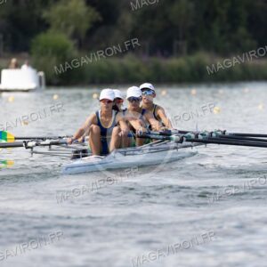 Champoinnats de France J15 -U17 Libourne 2026©Eric Marie-6850