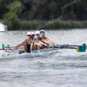 Champoinnats de France J15 -U17 Libourne 2026©Eric Marie-6851
