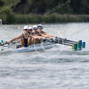 Champoinnats de France J15 -U17 Libourne 2026©Eric Marie-6852
