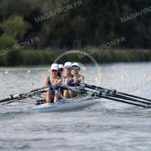 Champoinnats de France J15 -U17 Libourne 2026©Eric Marie-6853