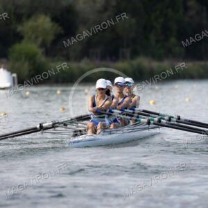 Champoinnats de France J15 -U17 Libourne 2026©Eric Marie-6854