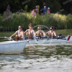 Champoinnats de France J15 -U17 Libourne 2026©Eric Marie-6855