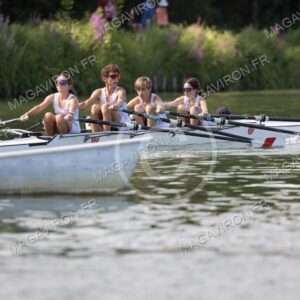 Champoinnats de France J15 -U17 Libourne 2026©Eric Marie-6856
