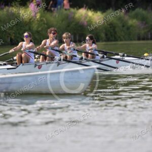 Champoinnats de France J15 -U17 Libourne 2026©Eric Marie-6857