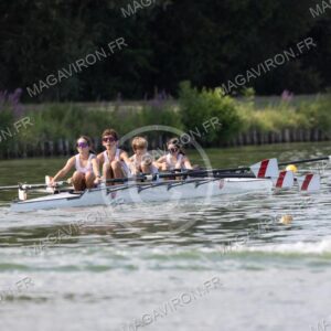 Champoinnats de France J15 -U17 Libourne 2026©Eric Marie-6860