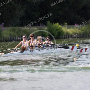 Champoinnats de France J15 -U17 Libourne 2026©Eric Marie-6861