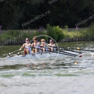 Champoinnats de France J15 -U17 Libourne 2026©Eric Marie-6862