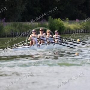 Champoinnats de France J15 -U17 Libourne 2026©Eric Marie-6863