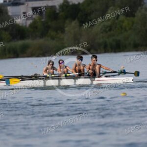Champoinnats de France J15 -U17 Libourne 2026©Eric Marie-6864