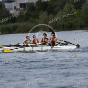 Champoinnats de France J15 -U17 Libourne 2026©Eric Marie-6865