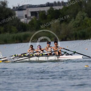 Champoinnats de France J15 -U17 Libourne 2026©Eric Marie-6867