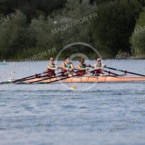 Champoinnats de France J15 -U17 Libourne 2026©Eric Marie-6868