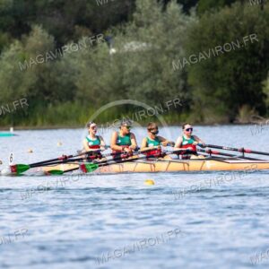 Champoinnats de France J15 -U17 Libourne 2026©Eric Marie-6869