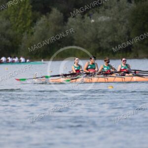 Champoinnats de France J15 -U17 Libourne 2026©Eric Marie-6870