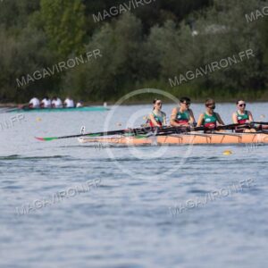 Champoinnats de France J15 -U17 Libourne 2026©Eric Marie-6871