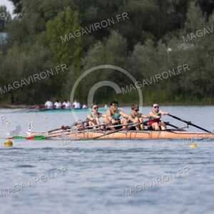 Champoinnats de France J15 -U17 Libourne 2026©Eric Marie-6872
