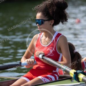 Champoinnats de France J15 -U17 Libourne 2026©Eric Marie-6873