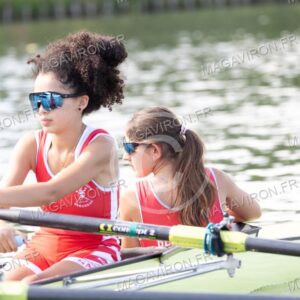 Champoinnats de France J15 -U17 Libourne 2026©Eric Marie-6874