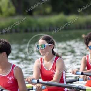 Champoinnats de France J15 -U17 Libourne 2026©Eric Marie-6875