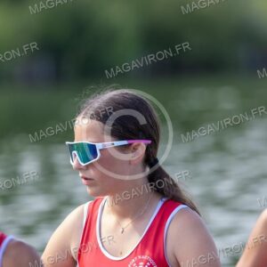 Champoinnats de France J15 -U17 Libourne 2026©Eric Marie-6876