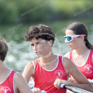 Champoinnats de France J15 -U17 Libourne 2026©Eric Marie-6877