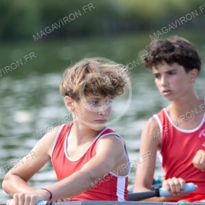 Champoinnats de France J15 -U17 Libourne 2026©Eric Marie-6878