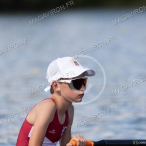 Champoinnats de France J15 -U17 Libourne 2026©Eric Marie-6880