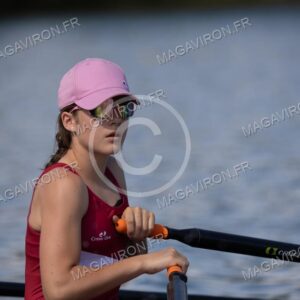 Champoinnats de France J15 -U17 Libourne 2026©Eric Marie-6882