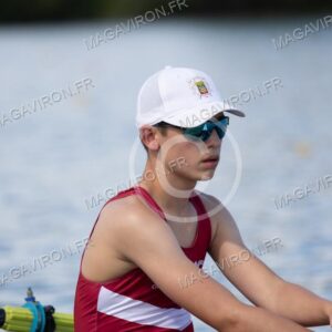 Champoinnats de France J15 -U17 Libourne 2026©Eric Marie-6885