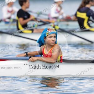 Champoinnats de France J15 -U17 Libourne 2026©Eric Marie-6886