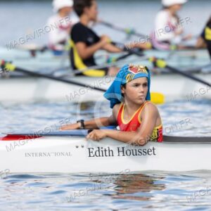 Champoinnats de France J15 -U17 Libourne 2026©Eric Marie-6887
