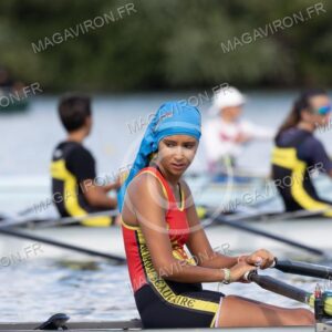Champoinnats de France J15 -U17 Libourne 2026©Eric Marie-6888