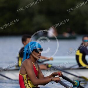Champoinnats de France J15 -U17 Libourne 2026©Eric Marie-6889