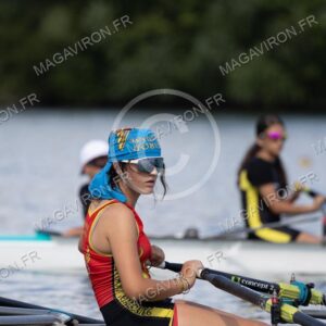 Champoinnats de France J15 -U17 Libourne 2026©Eric Marie-6890