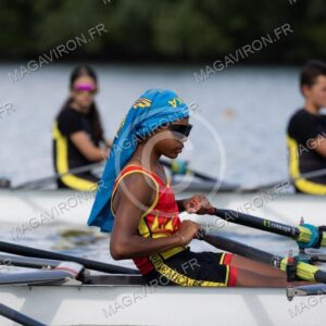 Champoinnats de France J15 -U17 Libourne 2026©Eric Marie-6891