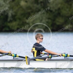 Champoinnats de France J15 -U17 Libourne 2026©Eric Marie-6892