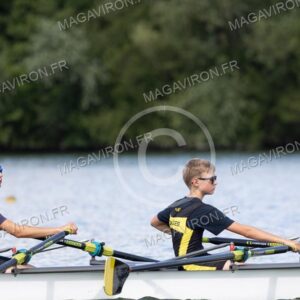 Champoinnats de France J15 -U17 Libourne 2026©Eric Marie-6893