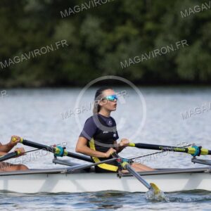 Champoinnats de France J15 -U17 Libourne 2026©Eric Marie-6894
