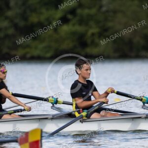 Champoinnats de France J15 -U17 Libourne 2026©Eric Marie-6895