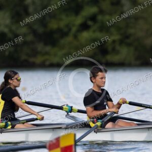 Champoinnats de France J15 -U17 Libourne 2026©Eric Marie-6896
