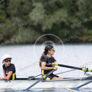 Champoinnats de France J15 -U17 Libourne 2026©Eric Marie-6897