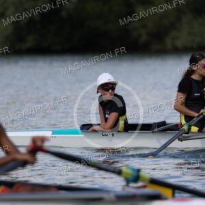 Champoinnats de France J15 -U17 Libourne 2026©Eric Marie-6898