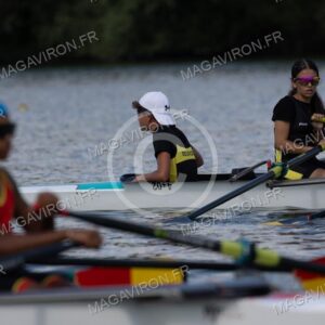 Champoinnats de France J15 -U17 Libourne 2026©Eric Marie-6899