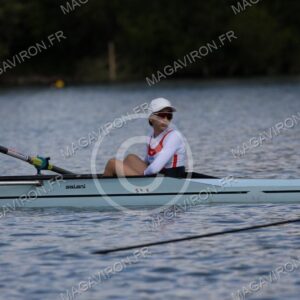 Champoinnats de France J15 -U17 Libourne 2026©Eric Marie-6901