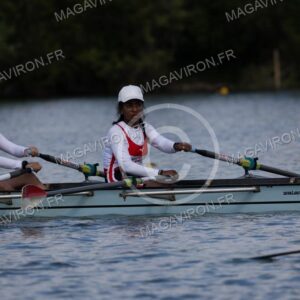 Champoinnats de France J15 -U17 Libourne 2026©Eric Marie-6902