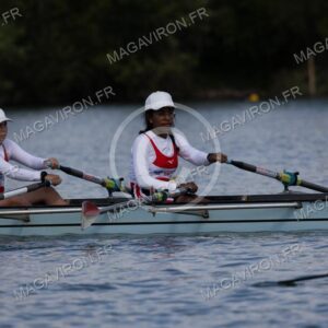 Champoinnats de France J15 -U17 Libourne 2026©Eric Marie-6903